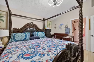 3586 SW Pumpkin St, Port Saint Lucie, FL 34953 - Photo 17
