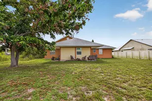 3586 SW Pumpkin St, Port Saint Lucie, FL 34953 - Photo 31