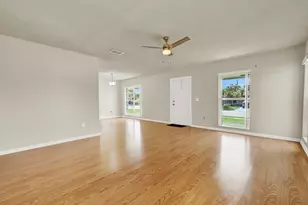 22229 SW 65th Terrace, Boca Raton, FL 33428 - Photo 3