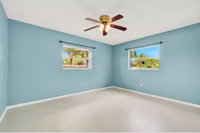 22229 SW 65th Terrace, Boca Raton, FL 33428 - Photo 13