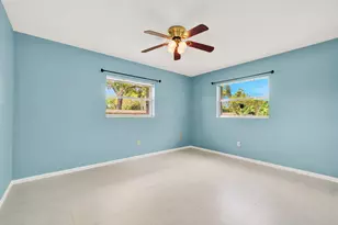 22229 SW 65th Terrace, Boca Raton, FL 33428 - Photo 13