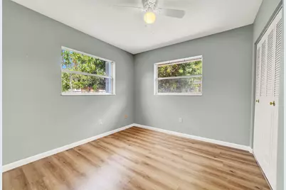 22229 SW 65th Terrace, Boca Raton, FL 33428 - Photo 17