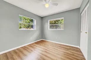 22229 SW 65th Terrace, Boca Raton, FL 33428 - Photo 17