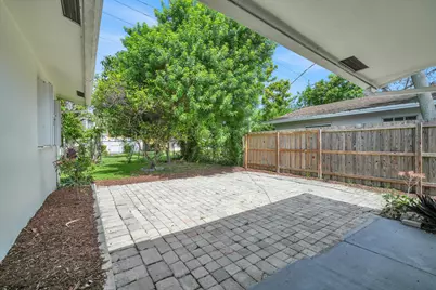 22229 SW 65th Terrace, Boca Raton, FL 33428 - Photo 19