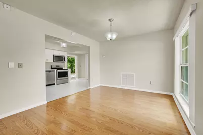 22229 SW 65th Terrace, Boca Raton, FL 33428 - Photo 5