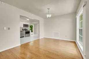 22229 SW 65th Terrace, Boca Raton, FL 33428 - Photo 5