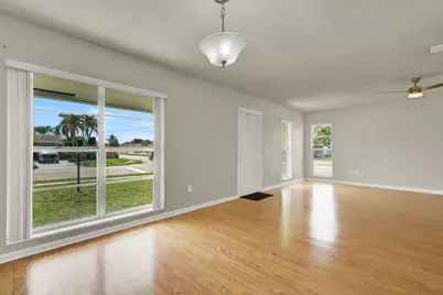 22229 SW 65th Terrace, Boca Raton, FL 33428 - Photo 7