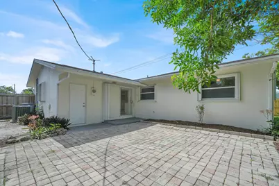 22229 SW 65th Terrace, Boca Raton, FL 33428 - Photo 21