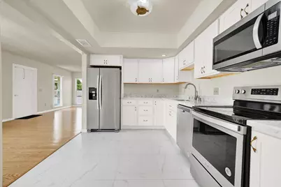 22229 SW 65th Terrace, Boca Raton, FL 33428 - Photo 9
