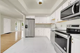 22229 SW 65th Terrace, Boca Raton, FL 33428 - Photo 9