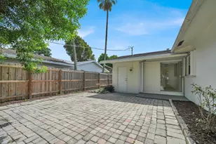 22229 SW 65th Terrace, Boca Raton, FL 33428 - Photo 25