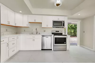 22229 SW 65th Terrace, Boca Raton, FL 33428 - Photo 11