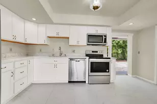 22229 SW 65th Terrace, Boca Raton, FL 33428 - Photo 11