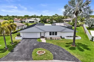 1852 NW 82nd Ave, Coral Springs, FL 33071 - Photo 5