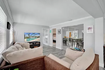 1852 NW 82nd Avenue, Coral Springs, FL 33071 - Photo 43