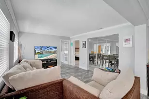 1852 NW 82nd Ave, Coral Springs, FL 33071 - Photo 43