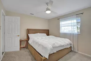1852 NW 82nd Ave, Coral Springs, FL 33071 - Photo 11