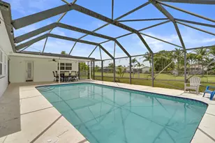1852 NW 82nd Ave, Coral Springs, FL 33071 - Photo 59
