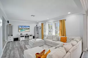 1852 NW 82nd Ave, Coral Springs, FL 33071 - Photo 27