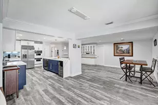 1852 NW 82nd Ave, Coral Springs, FL 33071 - Photo 45