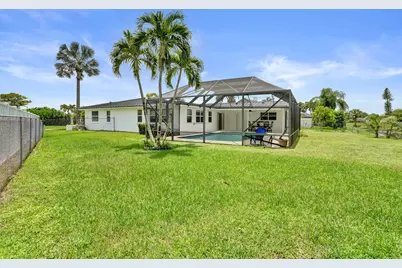 1852 NW 82nd Avenue, Coral Springs, FL 33071 - Photo 65