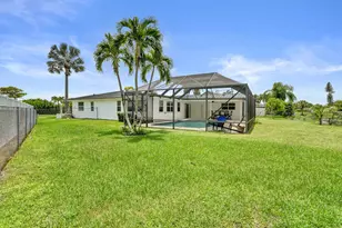 1852 NW 82nd Ave, Coral Springs, FL 33071 - Photo 65