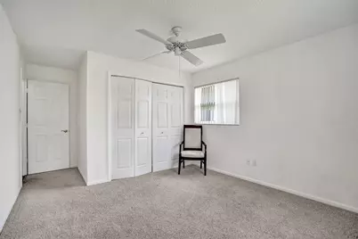 1852 NW 82nd Avenue, Coral Springs, FL 33071 - Photo 9
