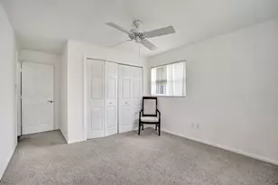 1852 NW 82nd Ave, Coral Springs, FL 33071 - Photo 9