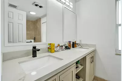 1852 NW 82nd Avenue, Coral Springs, FL 33071 - Photo 39