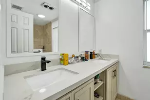 1852 NW 82nd Ave, Coral Springs, FL 33071 - Photo 39