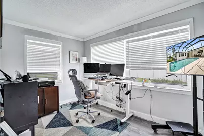 1852 NW 82nd Avenue, Coral Springs, FL 33071 - Photo 23
