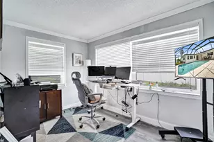 1852 NW 82nd Ave, Coral Springs, FL 33071 - Photo 23