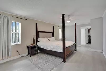 1852 NW 82nd Avenue, Coral Springs, FL 33071 - Photo 35