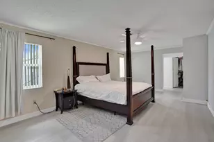 1852 NW 82nd Ave, Coral Springs, FL 33071 - Photo 35
