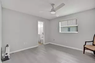 1852 NW 82nd Ave, Coral Springs, FL 33071 - Photo 15