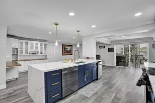1852 NW 82nd Ave, Coral Springs, FL 33071 - Photo 51