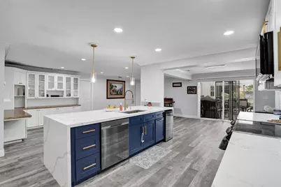 1852 NW 82nd Avenue, Coral Springs, FL 33071 - Photo 49