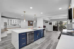 1852 NW 82nd Ave, Coral Springs, FL 33071 - Photo 49