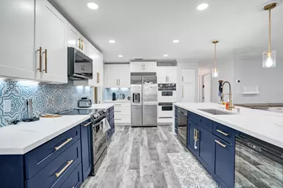 1852 NW 82nd Avenue, Coral Springs, FL 33071 - Photo 47