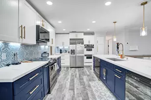 1852 NW 82nd Ave, Coral Springs, FL 33071 - Photo 47