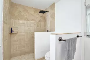 1852 NW 82nd Ave, Coral Springs, FL 33071 - Photo 41