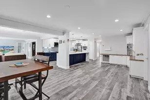 1852 NW 82nd Ave, Coral Springs, FL 33071 - Photo 55