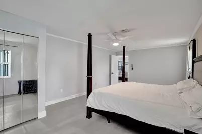 1852 NW 82nd Avenue, Coral Springs, FL 33071 - Photo 37