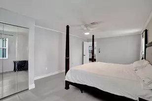 1852 NW 82nd Ave, Coral Springs, FL 33071 - Photo 37