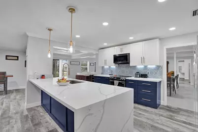 1852 NW 82nd Avenue, Coral Springs, FL 33071 - Photo 3