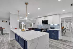 1852 NW 82nd Ave, Coral Springs, FL 33071 - Photo 3