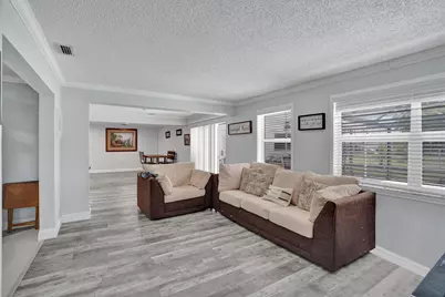 1852 NW 82nd Avenue, Coral Springs, FL 33071 - Photo 33