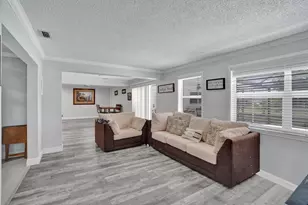 1852 NW 82nd Ave, Coral Springs, FL 33071 - Photo 33