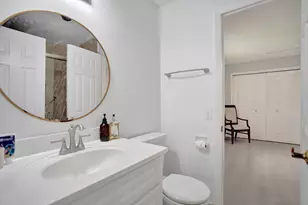 1852 NW 82nd Ave, Coral Springs, FL 33071 - Photo 17