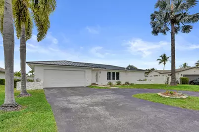 1852 NW 82nd Avenue, Coral Springs, FL 33071 - Photo 71